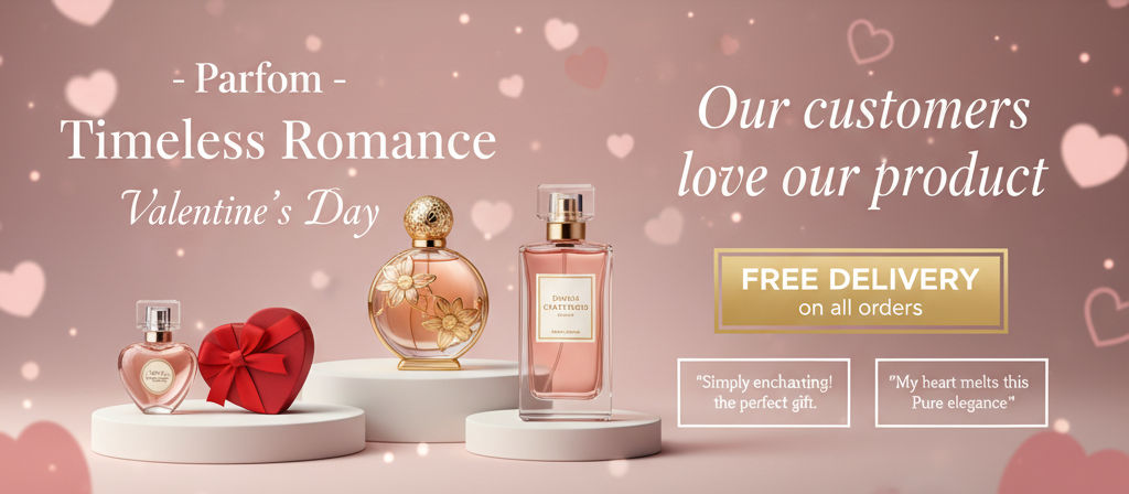 gemini generated image 10zhes10zhes10zh