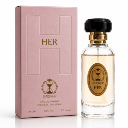 Her