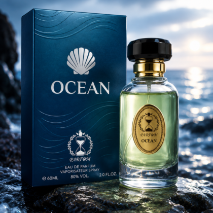 Ocean