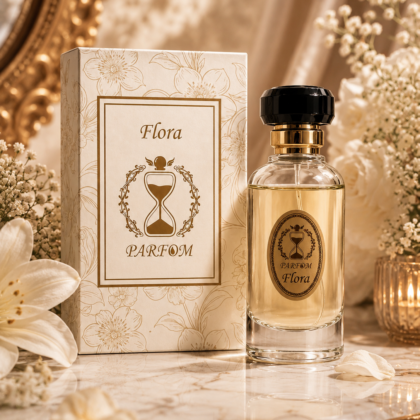 Flora