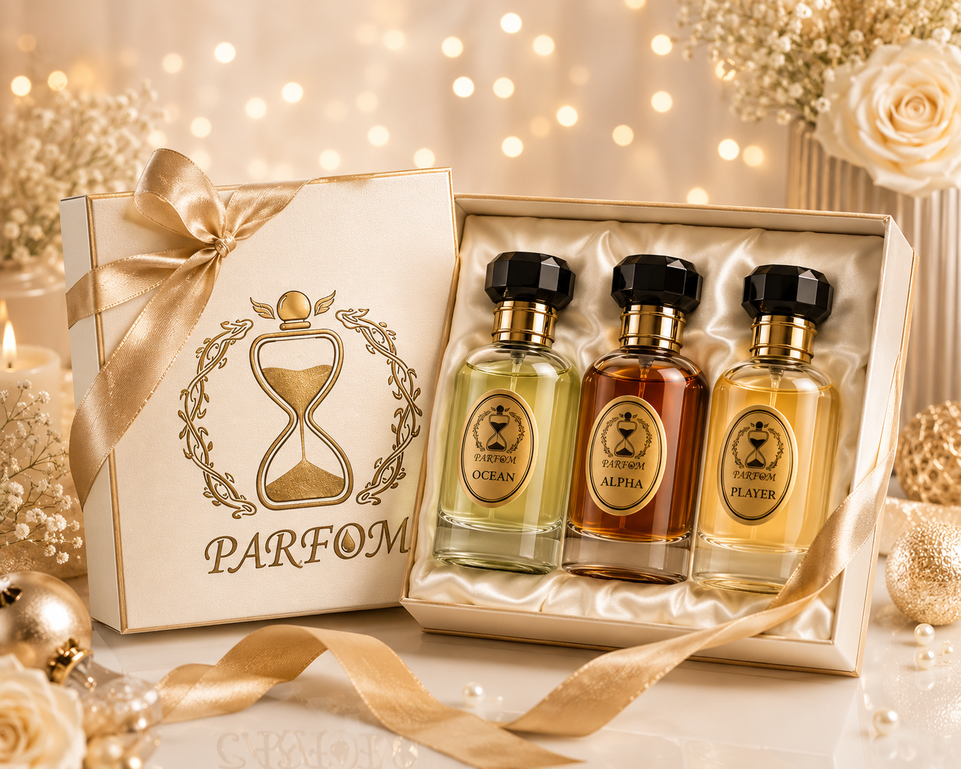 Gift Sets
